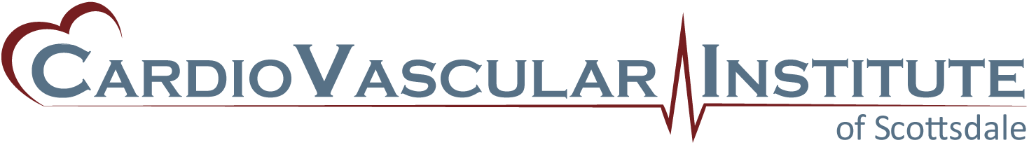 Cardio Vascular Institute of Scottsdale