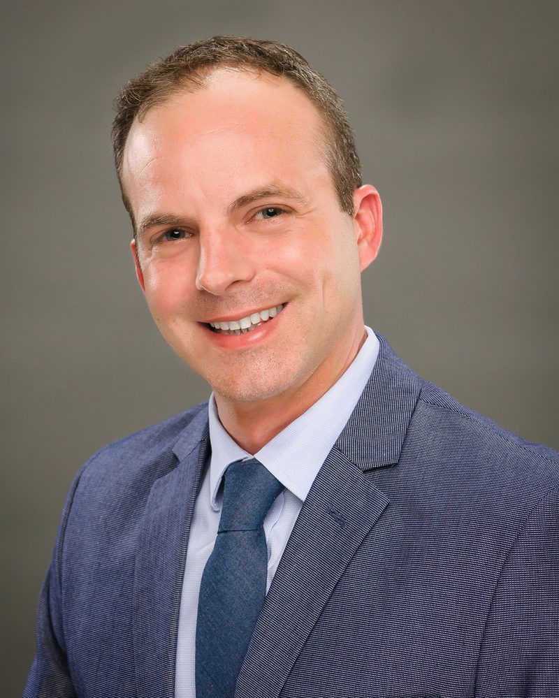 Ronald J. Ordas, NP