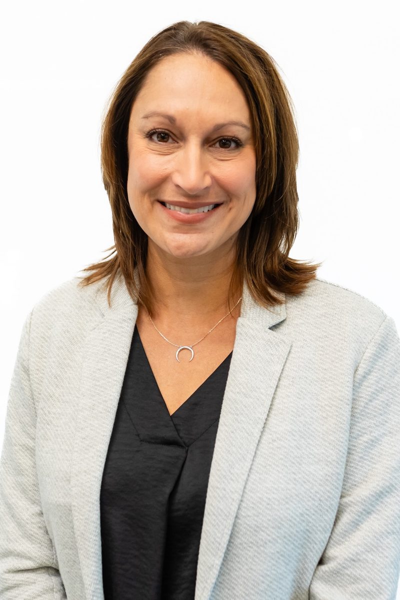 Sarah Davis, PA-C