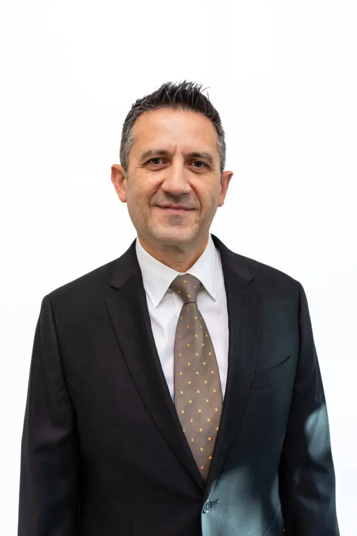 NASSIM-HADDAD-scaled NASSIM-HADDAD-scaled