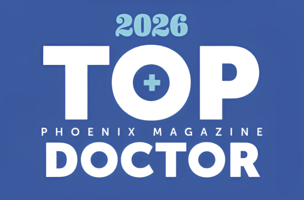 Top-Doc-Logo_2025 (2)