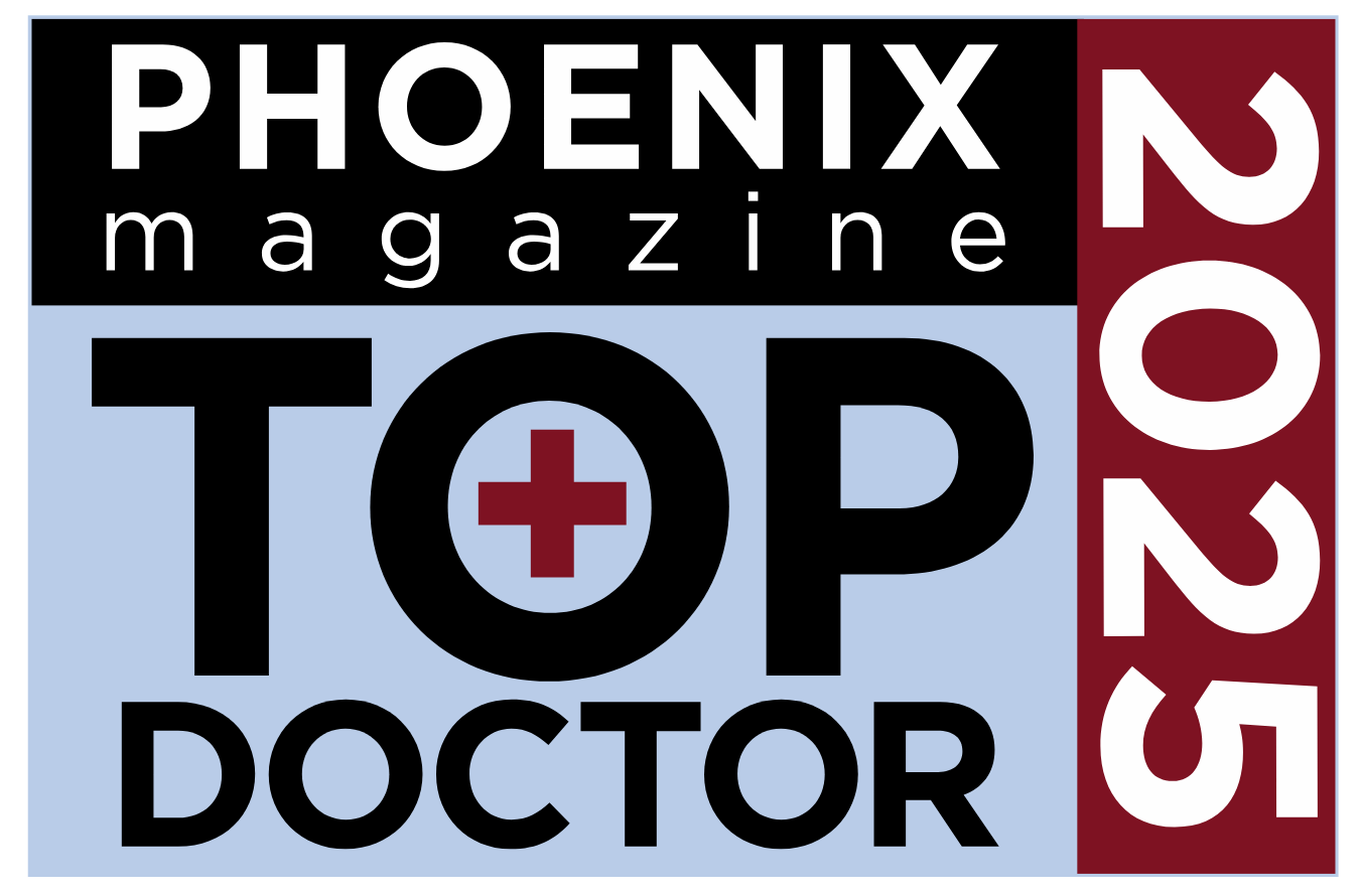 Top-Doc-Logo_2025